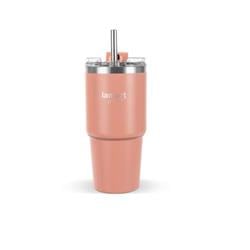 Lamart LT4099