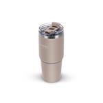Lamart LT4100