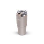 Lamart LT4100