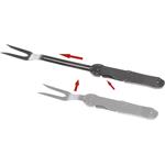 Lamart LT5038 Multi grilovacie náradie 5v1
