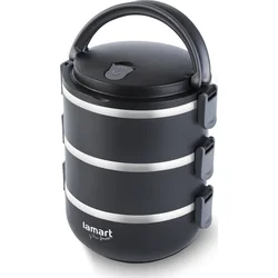 Lamart LT6023