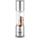 Lamart LT7014 Mechanický mlynček na korenie, korenie a soľ TUBE, 2x 100 ml