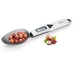 Lamart LT7034 Vážiaca lyžica SPOON