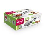 Lamart LT7034 Vážiaca lyžica SPOON