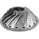 Lamart LT7049 Pařáček nerez PAIRE 
