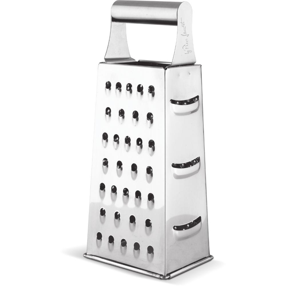 Lamart LT7068 REST strúhadlo, 9 x 7 x 21,5 cm