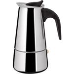 Lamart LT7076 Moka kanvica KAFFE, 200 ml
