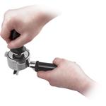 Lamart LT7078 Sada tamperov KAFFE, 3 ks