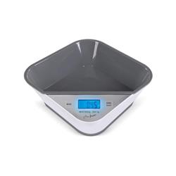 Lamart LT7093 