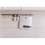 Lamart LT7095