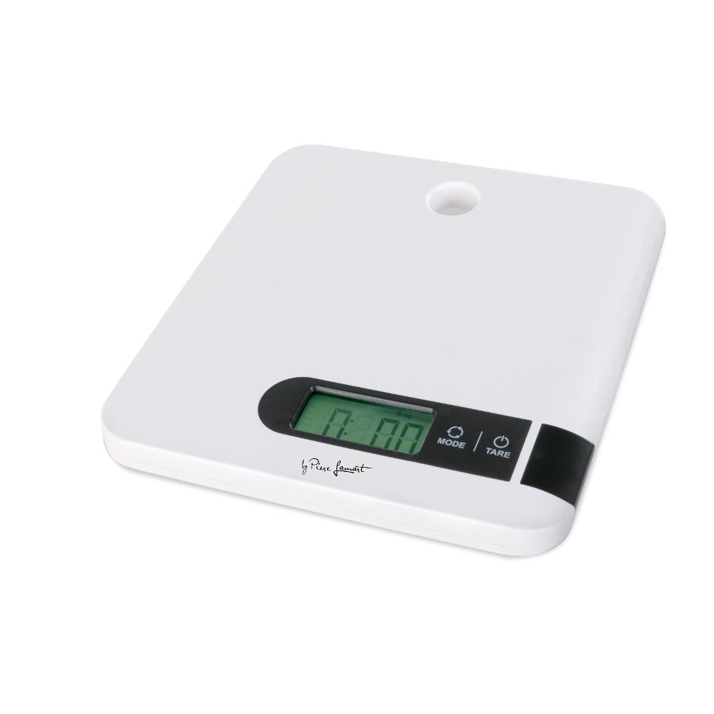 Lamart LT7095