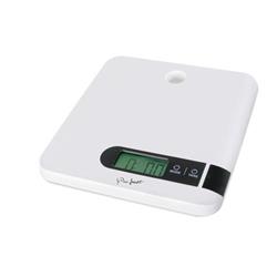 Lamart LT7095