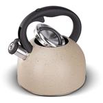 Lamart LT7100 Nerezová kanvica Dots 3 l