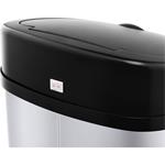Lamart LT8022