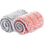 Lamart LT8037 Náhradné ploché puzdro PUSH