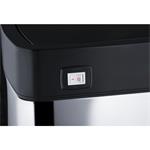 Lamart LT8044