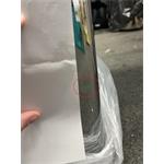Lamart LT8049 Bezdotykový odpadkový koš SENSOR, 45 l