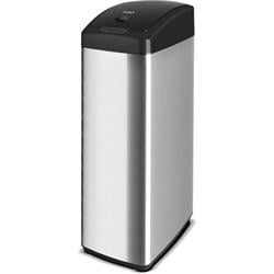 Lamart LT8049 Bezdotykový odpadkový koš SENSOR, 45 l
