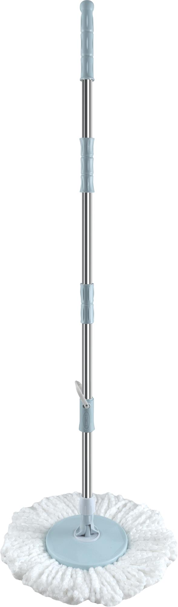 Lamart LT8054 Rotačný mop WIND