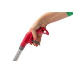 Lamart LT8063 Spray Mop CLEAN
