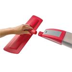 Lamart LT8063 Spray Mop CLEAN