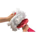 Lamart LT8066 Okrúhly mop v spreji CLEAN