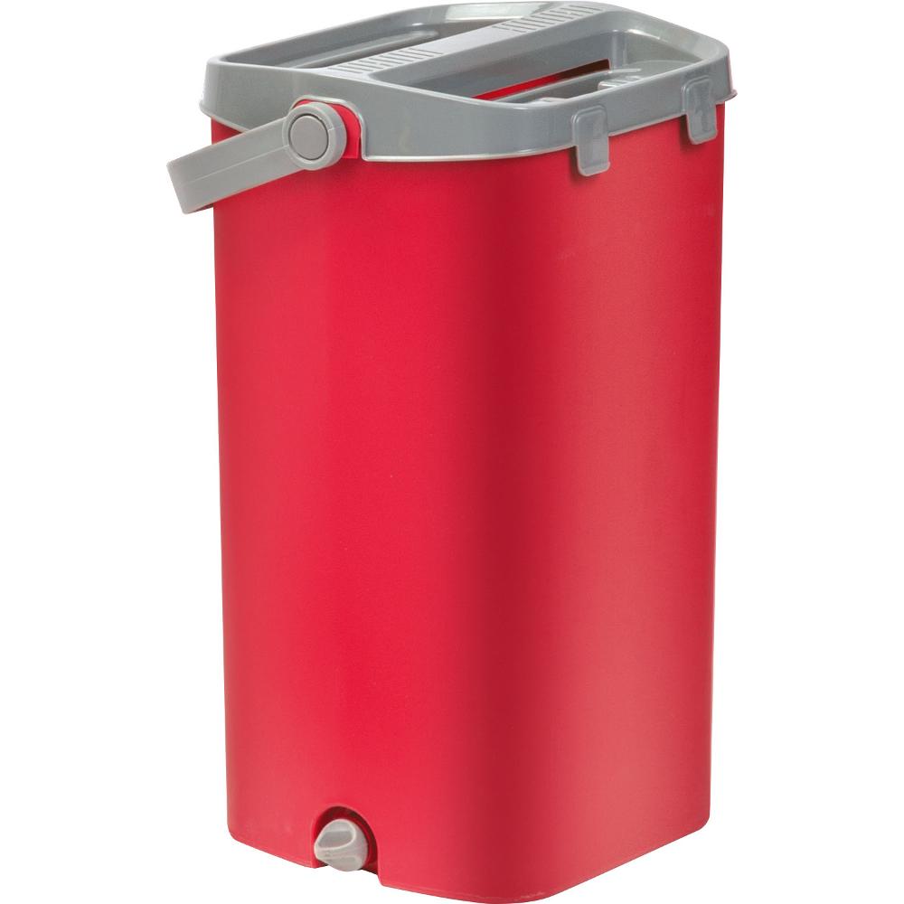 Lamart LT8067 Mop set CLEAN