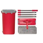 Lamart LT8067 Súprava mopov CLEAN