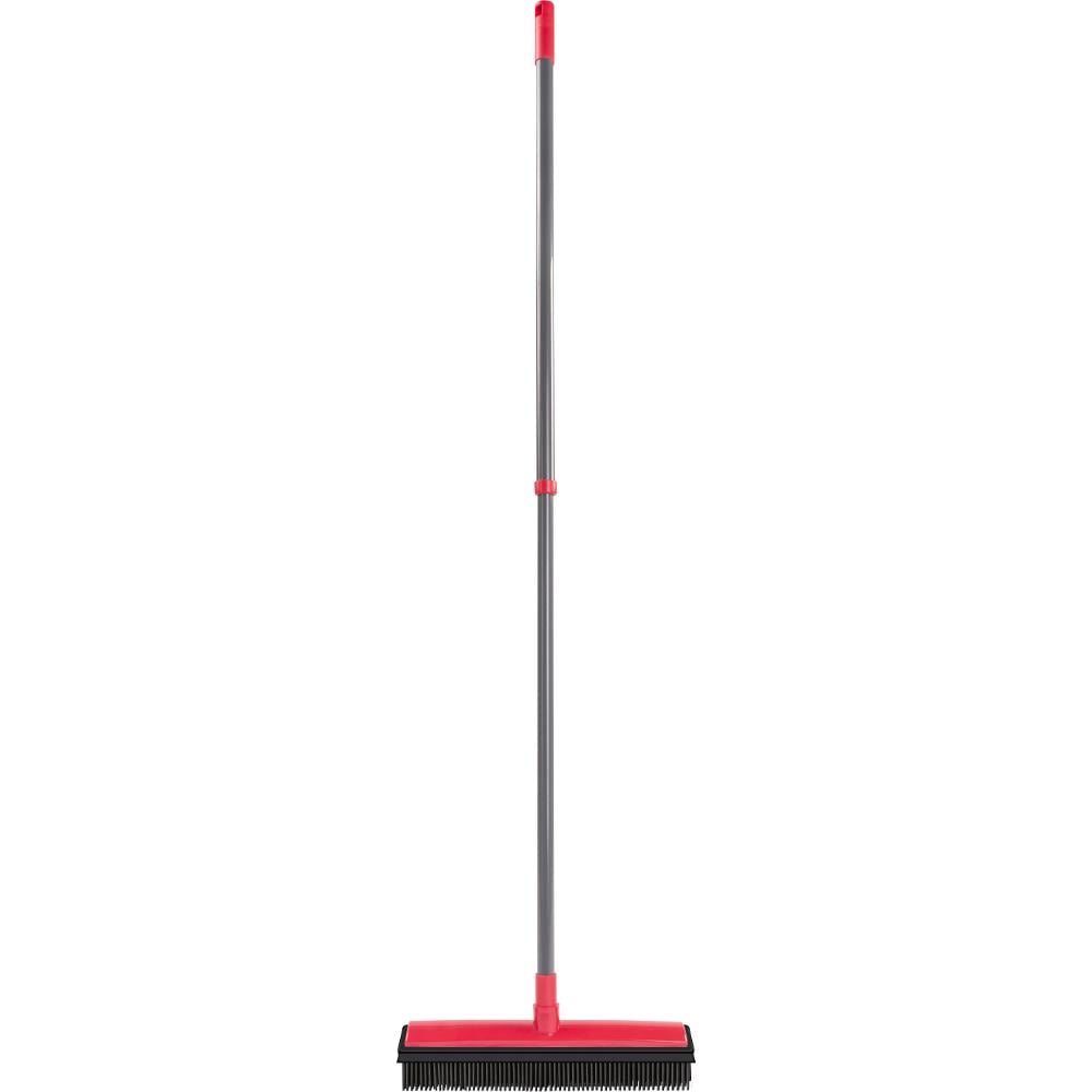 Lamart LT8082 Gumový smeták CLEAN