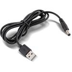 Lamart LT8091 Senzor USB 30 l Bezdotykový odpadkový kôš