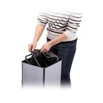 Lamart LT8105 Bezdotykový odpadkový koš SENSOR 30l