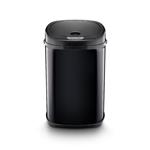 Lamart LT8111 Bezdotykový odpadkový kôš SENSOR 30l