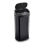 Lamart LT8112 Bezdotykový odpadkový kôš SENSOR 42l