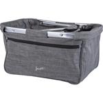 LAMART LT8117 24L LUXA