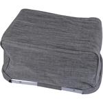 LAMART LT8117 24L LUXA