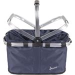 LAMART LT8118 20L MAYA