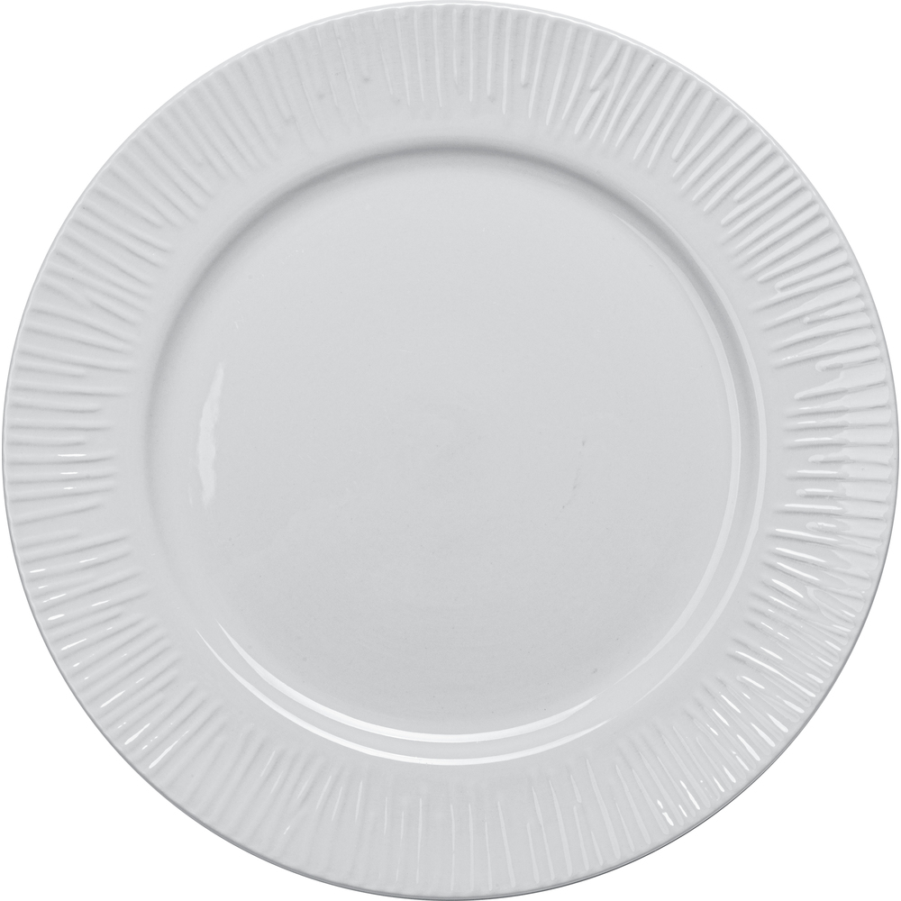 Lamart LT9080 6-dielna súprava tanierov FANCY