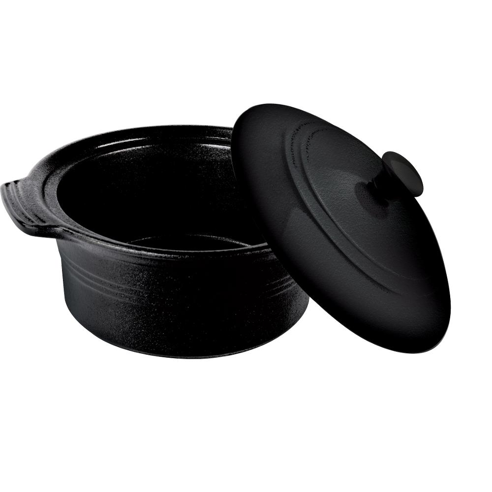 Lamart LT9211 Hrniec Crock round CERA