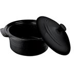 Lamart LT9211 Hrniec Crock round CERA