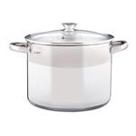 Lamart LTSS2417 Nerezový hrniec na cestoviny PASTA, 8 l