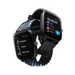 LAMAX BCool Black