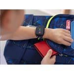 LAMAX BCool Black