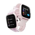 LAMAX BCool Pink