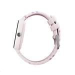 LAMAX BCool Pink