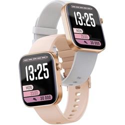 LAMAX BCool2 Plus, rose gold