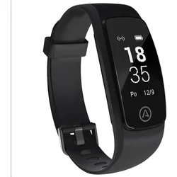 LAMAX BFit PRO