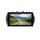 LAMAX C9 GPS (s detekcí radarů)
