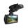 LAMAX C9 GPS s detekciou radarov) 8594175352160