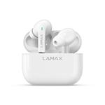 LAMAX Clips1, bílá