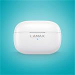 LAMAX Clips1 Play, biela